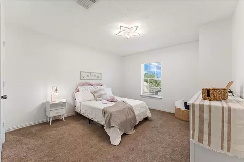 1726 Summergate Dr, Conroe, TX 77304 photo 27