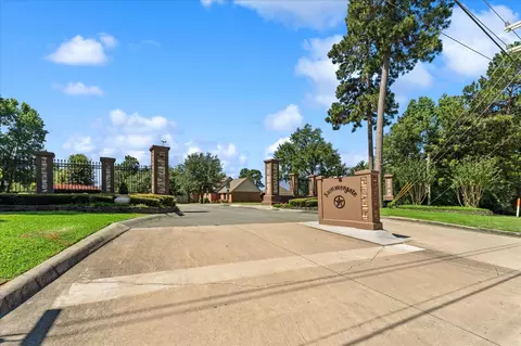 1726 Summergate Dr, Conroe, TX 77304 photo 34