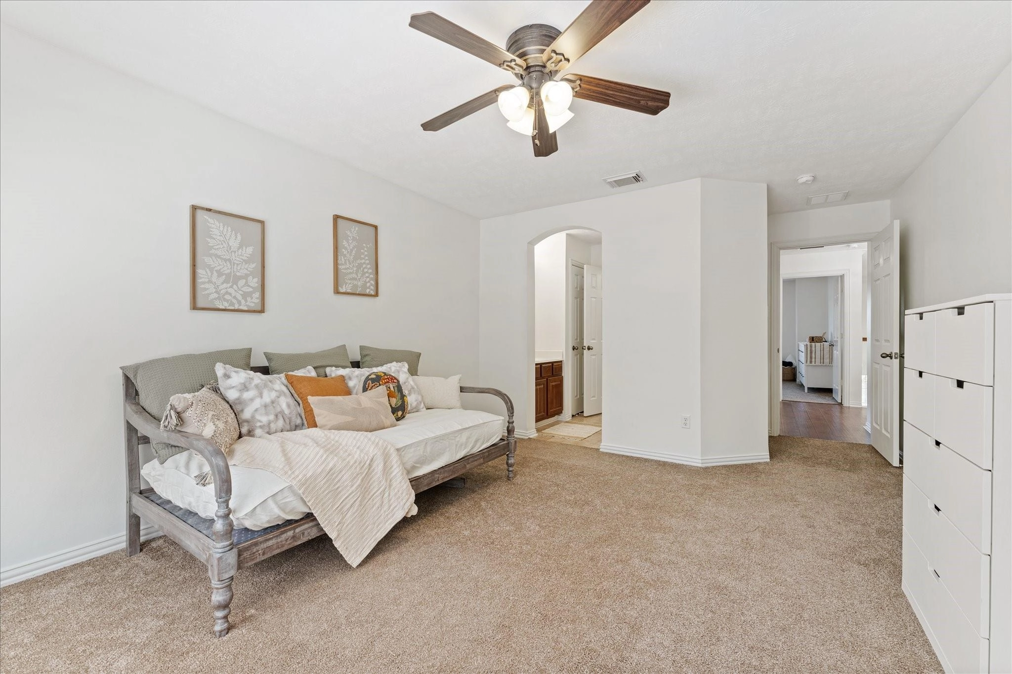 1726 Summergate Dr, Conroe, TX 77304 photo 29