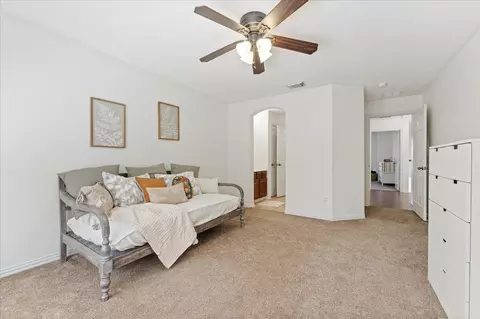 1726 Summergate Dr, Conroe, TX 77304 photo 29
