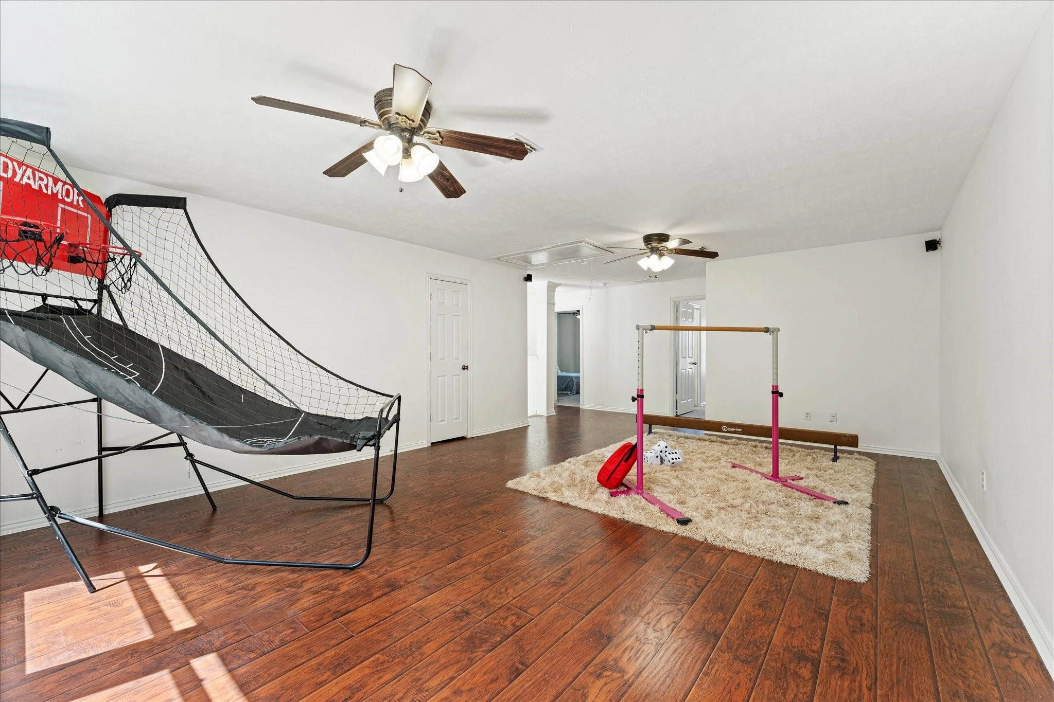 1726 Summergate Dr, Conroe, TX 77304 photo 22