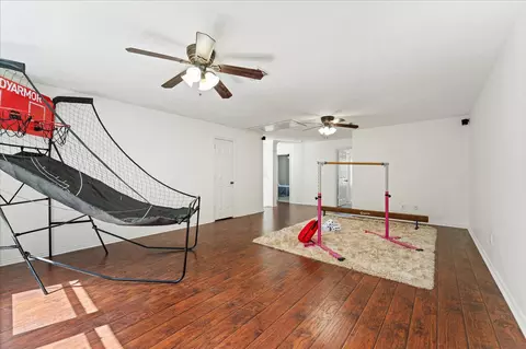 1726 Summergate Dr, Conroe, TX 77304 photo 22