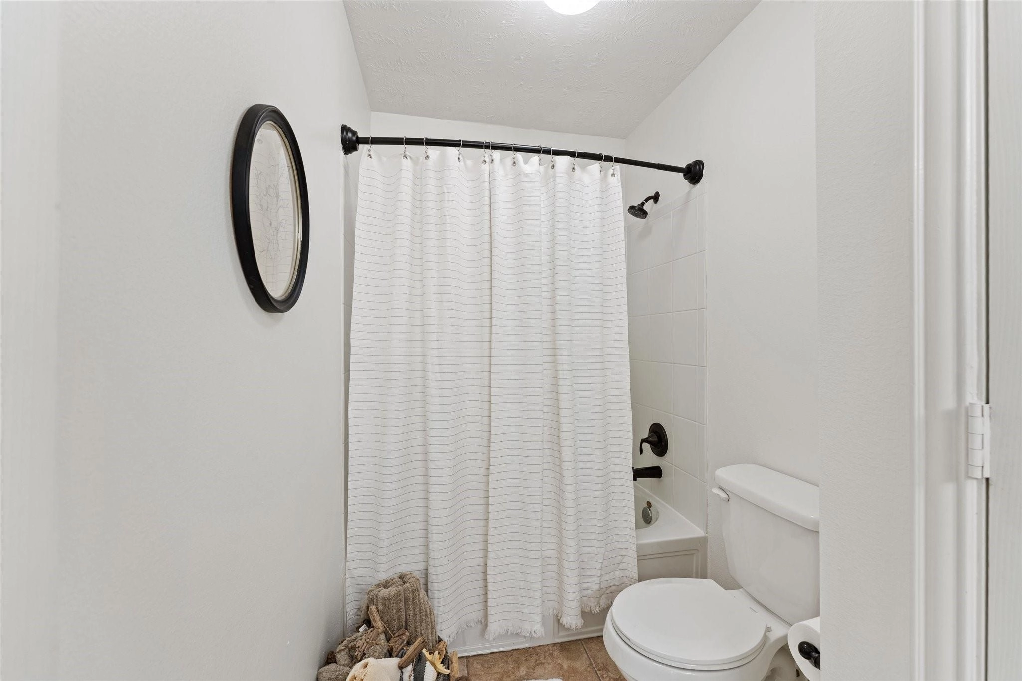 1726 Summergate Dr, Conroe, TX 77304 photo 25
