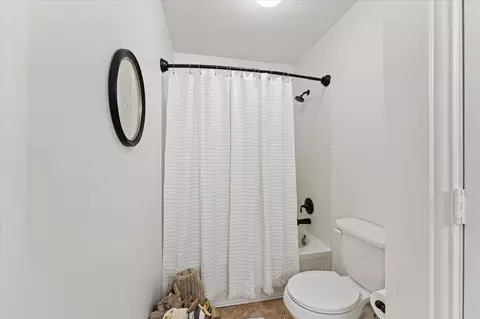 1726 Summergate Dr, Conroe, TX 77304 photo 25