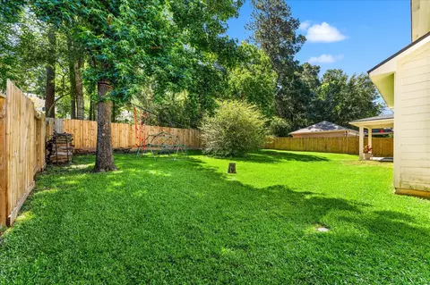1726 Summergate Dr, Conroe, TX 77304 photo 33