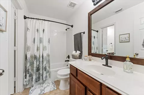 1726 Summergate Dr, Conroe, TX 77304 photo 28