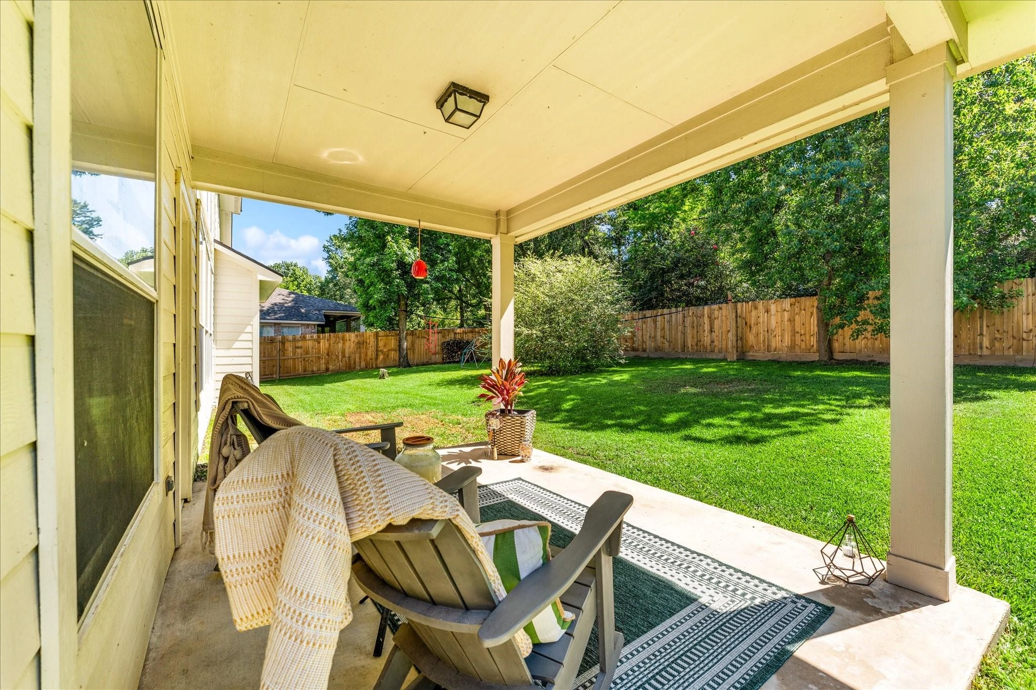 1726 Summergate Dr, Conroe, TX 77304 photo 31