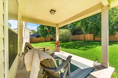 1726 Summergate Dr, Conroe, TX 77304 photo 31