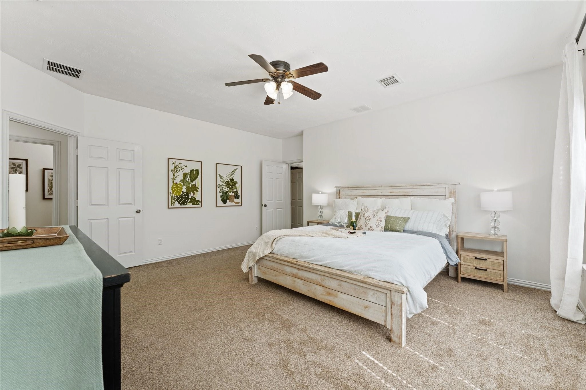 1726 Summergate Dr, Conroe, TX 77304 photo 17