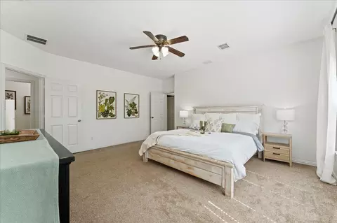 1726 Summergate Dr, Conroe, TX 77304 photo 17