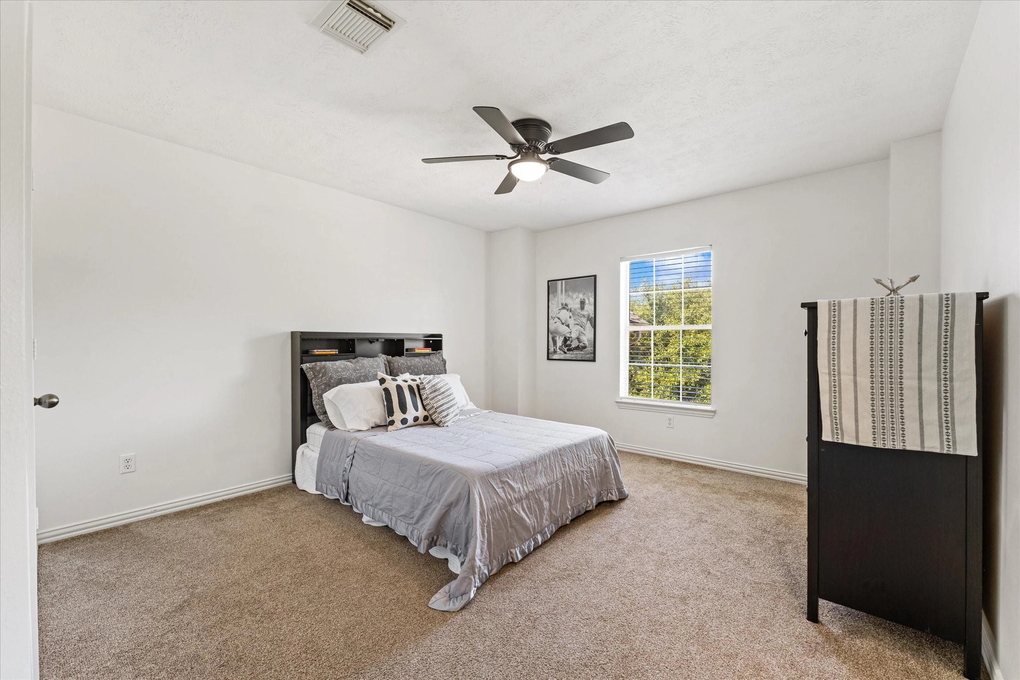 1726 Summergate Dr, Conroe, TX 77304 photo 26