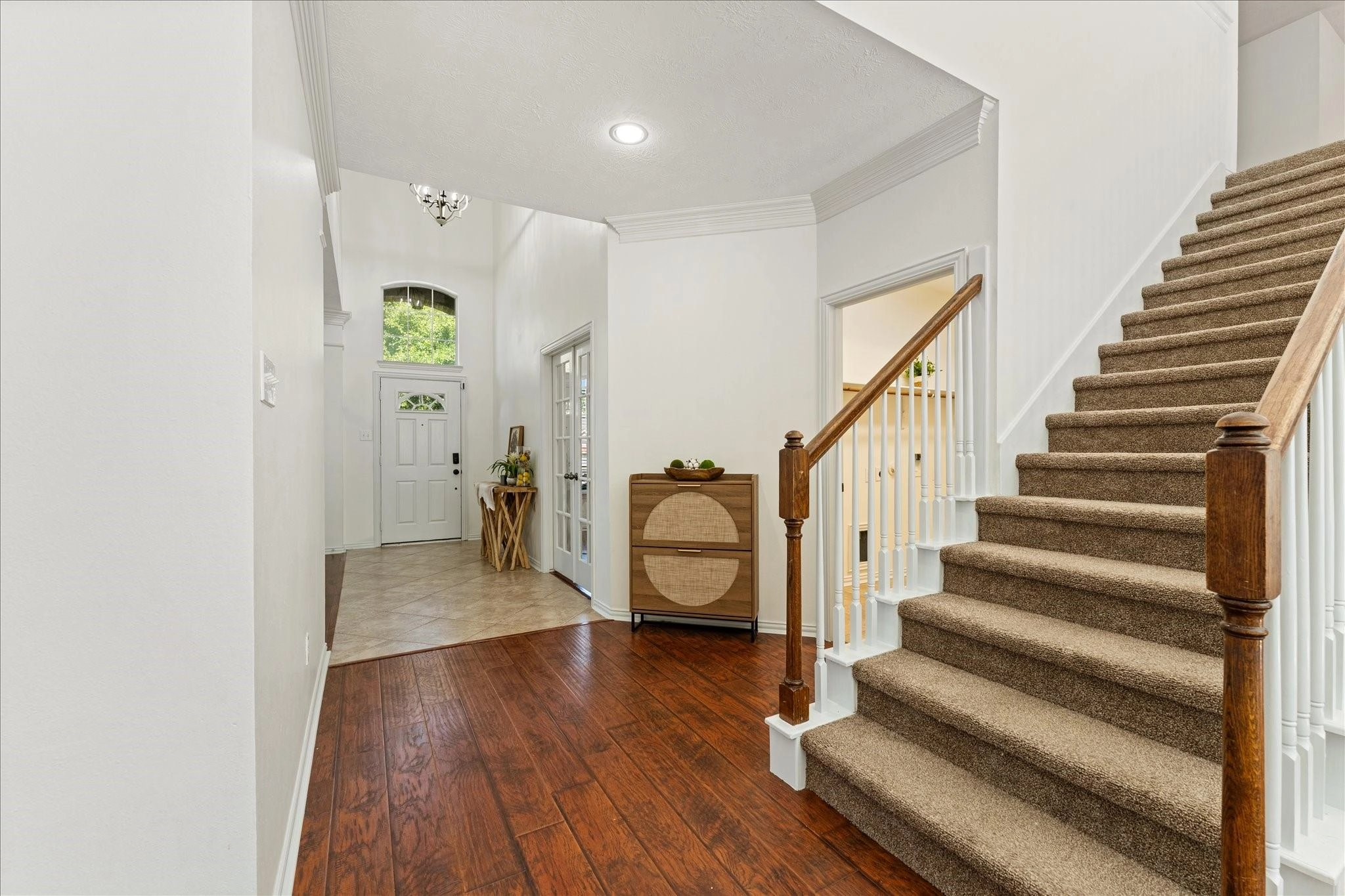 1726 Summergate Dr, Conroe, TX 77304 photo 12