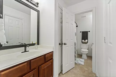 1726 Summergate Dr, Conroe, TX 77304 photo 30