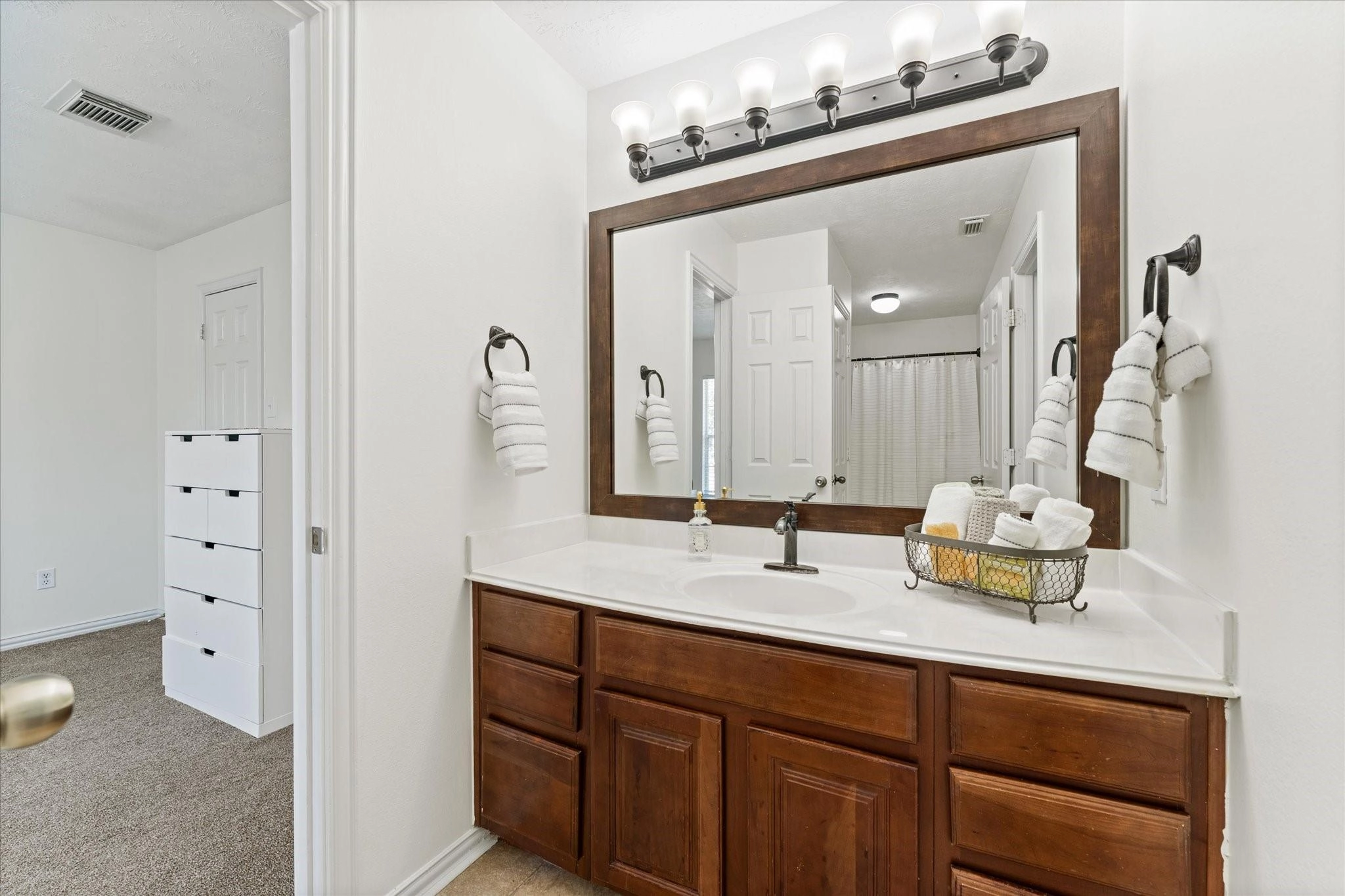 1726 Summergate Dr, Conroe, TX 77304 photo 24