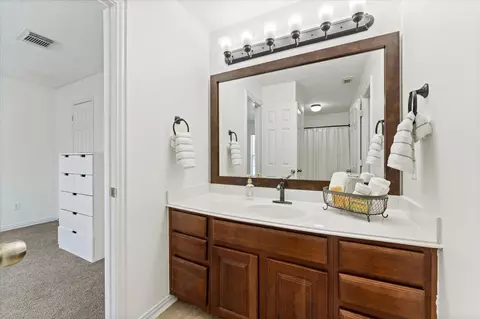 1726 Summergate Dr, Conroe, TX 77304 photo 24