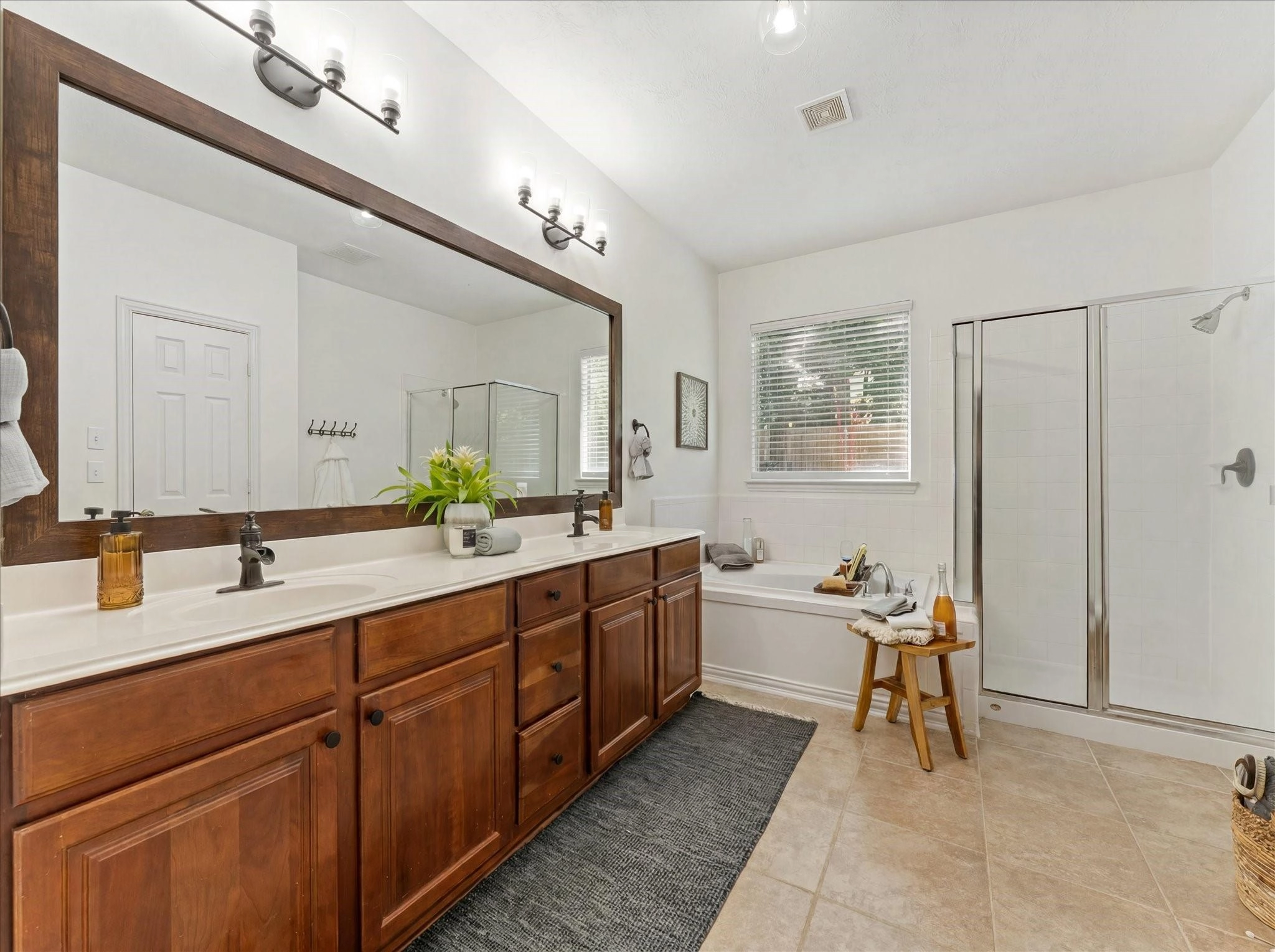 1726 Summergate Dr, Conroe, TX 77304 photo 18