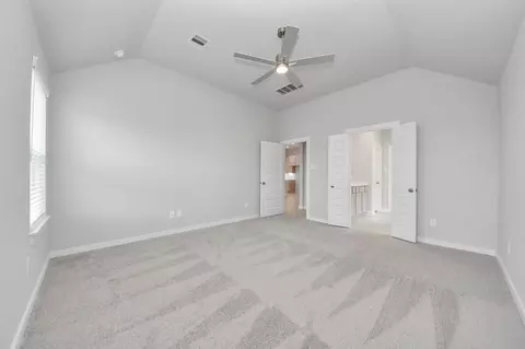 Bedroom - 24607 Broad Park Ct, Spring, TX 77373 photo 5 of 6