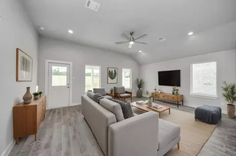 Other - 24607 Broad Park Ct, Spring, TX 77373 photo 2 of 6