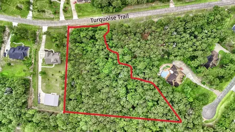 14797 Turquoise Trl, Willis, TX 77378