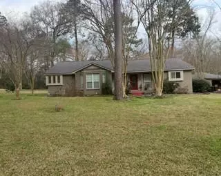 286 Carriage Trl, Montgomery, TX 77316