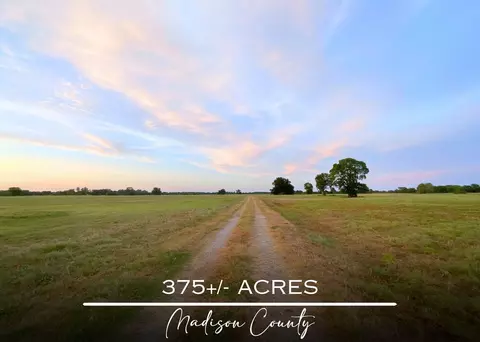 15025 Fm 2548, Midway, TX 75852