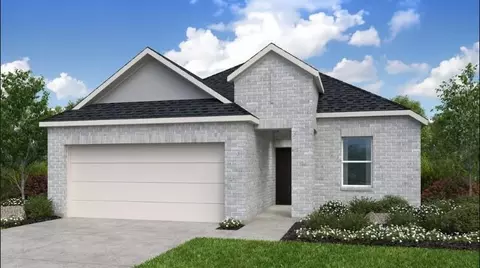 21410 Gateshead Run Dr, Cypress, TX 77433