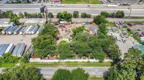 9017 Dodson St, Houston, TX 77093