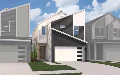 3008 Ventas Dr, Houston, TX 77047