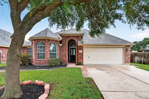4667 Magnolia Creek Rd, Houston, TX 77084