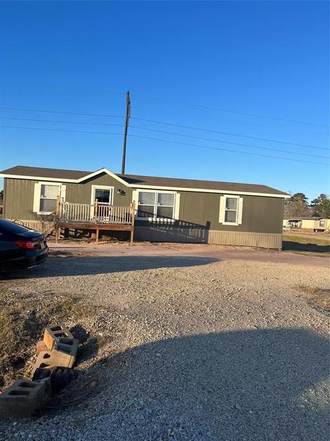 15469 Forest Trace North Dr, Conroe, TX 77306 photo 1