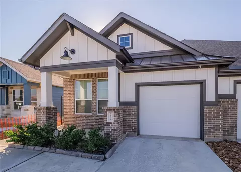 10126 Crescendo Way, Iowa Colony, TX 77583
