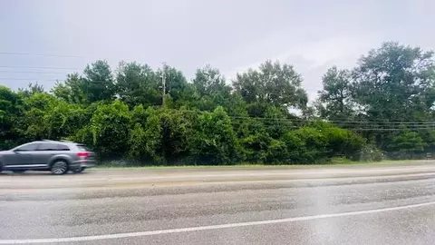 27904 Nichols Sawmill Rd, Magnolia, TX 77355