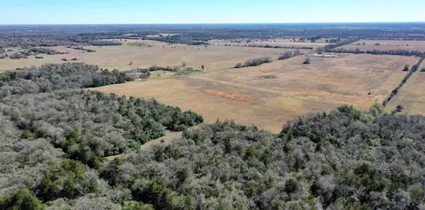 tbd Cr 328 Tract 4 10 Acres, Caldwell, TX 77836