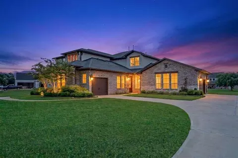 4019 Paseo Royale Blvd, Richmond, TX 77406
