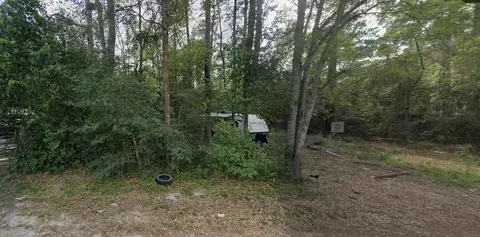 108 Peach Creek Dr, New Caney, TX 77357