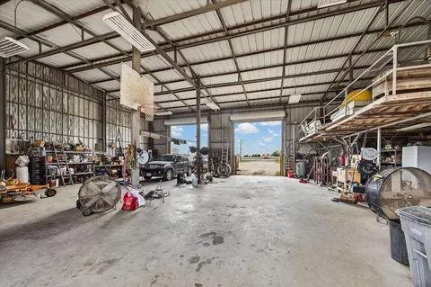 Other - 1021 Star Ln, Cat Spring, TX 78933 photo 5 of 7