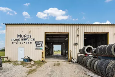 Other - 1021 Star Ln, Cat Spring, TX 78933 photo 6 of 7