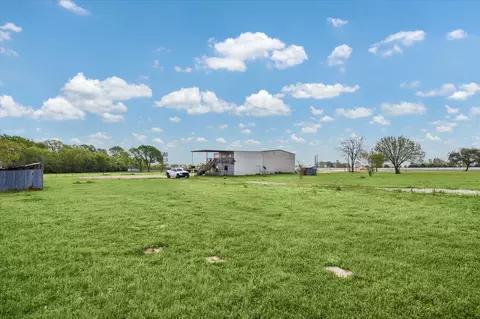 Other - 1021 Star Ln, Cat Spring, TX 78933 photo 1 of 7