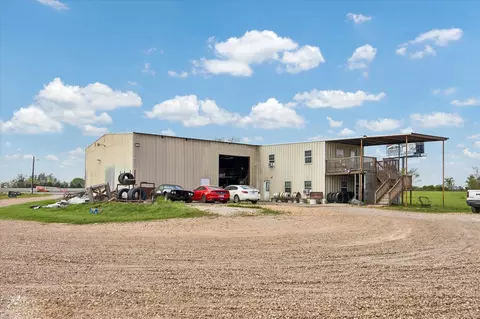 Other - 1021 Star Ln, Cat Spring, TX 78933 photo 3 of 7