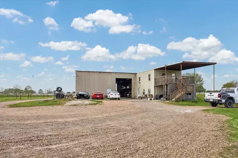 Other - 1021 Star Ln, Cat Spring, TX 78933 photo 4 of 7
