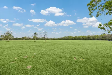 Other - 1021 Star Ln, Cat Spring, TX 78933 photo 2 of 7