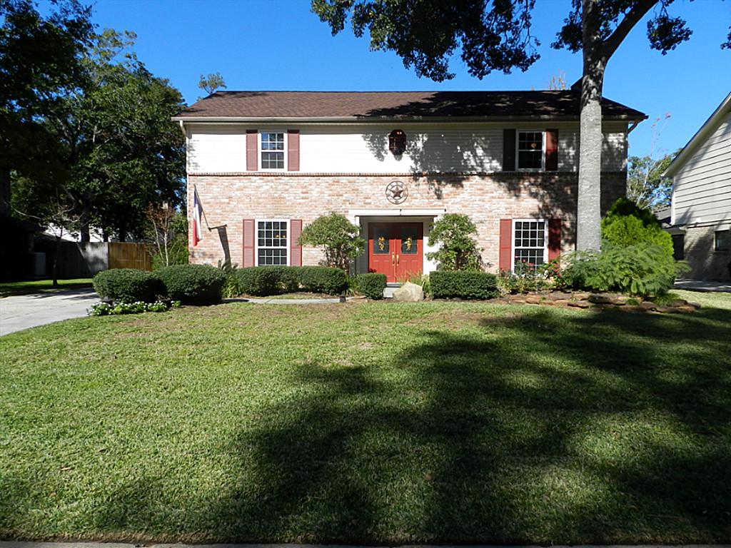7918 Fox Crossing Ci, Spring, TX 77379 photo 1