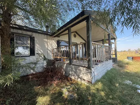 1049 County Road 2266, Quinlan, TX 75474