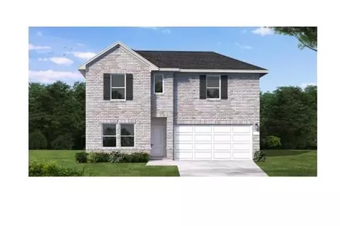 2782 Portugal Laurel Dr, Alvin, TX 77511