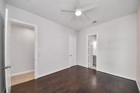 Bedroom - 4035 Ashland Woods Dr, Spring, TX 77386 photo 1 of 3