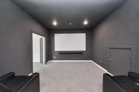 Other - 4035 Ashland Woods Dr, Spring, TX 77386 photo 8 of 10