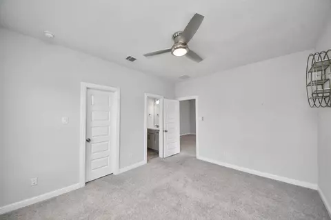 Bedroom - 4035 Ashland Woods Dr, Spring, TX 77386 photo 2 of 3