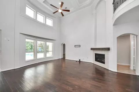 Living - 4035 Ashland Woods Dr, Spring, TX 77386 photo 1 of 6