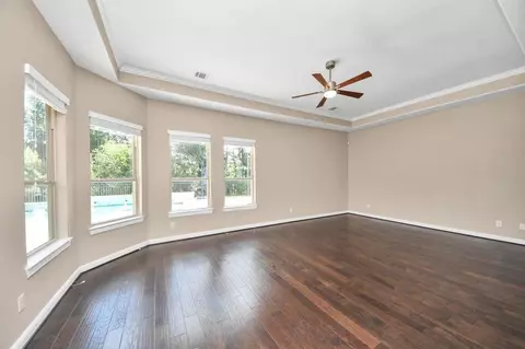 Living - 4035 Ashland Woods Dr, Spring, TX 77386 photo 5 of 6
