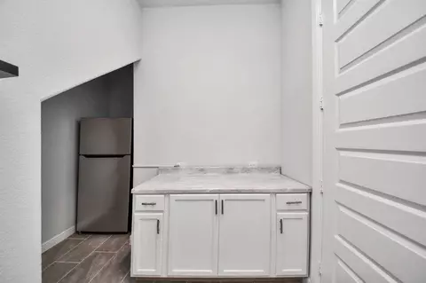 Other - 4035 Ashland Woods Dr, Spring, TX 77386 photo 10 of 10